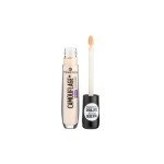Essence Camouflage Matt Corrector - Natural Beige