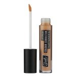 Sleek MakeUP Lifeproof Peach Colour Corrector 7.4ml