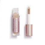 Revolution Conceal & Define Full Coverage Concealer, C4