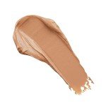 Revolution Eye Bright Under Eye Corrector - Medium Deep