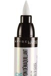 Maybelline Master Fix Makeup Correction Pen