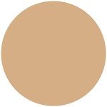 Essence Camouflage Matt Corrector - Natural Beige