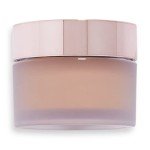 Revolution Eye Bright Under Eye Corrector - Medium Deep
