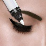 Maybelline Master Fix Makeup Correction Pen