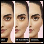 Sleek MakeUP Lifeproof Peach Colour Corrector 7.4ml