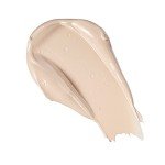 Revolution Conceal & Define Full Coverage Concealer, C4
