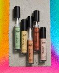 Sleek MakeUP Lifeproof Peach Colour Corrector 7.4ml
