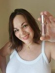 Revolution Conceal & Define Full Coverage Concealer, C4