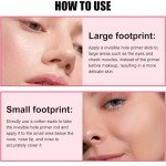 6-in-1 Face Palette for Blemishes & Dark Circles