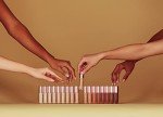 Revolution Conceal & Define Full Coverage Concealer, C4