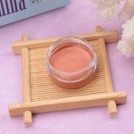 Concealer for Dark Circles and Blemishes