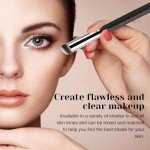 6-in-1 Face Palette for Blemishes & Dark Circles