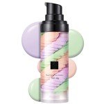 SONGQEE Color Correcting Face Primer Cream