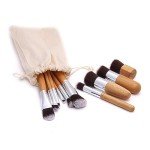 Pro Colour Correcting Makeup Palette with Brushes