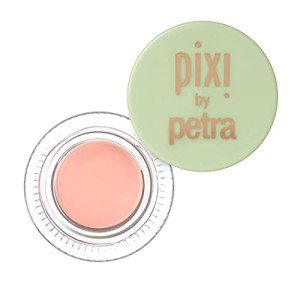 Pixi Beauty Brightening Peach Under Eye Corrector