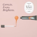 Vasanti Liquid Cover-Up for Medium to Deep Skin