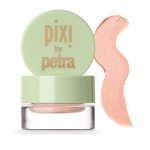 Pixi Beauty Brightening Peach Under Eye Corrector