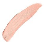 Pixi Beauty Brightening Peach Under Eye Corrector