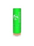 W7 Tea Tree Concealer Stick for Blemishes & Redness