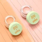Pixi Beauty Brightening Peach Under Eye Corrector