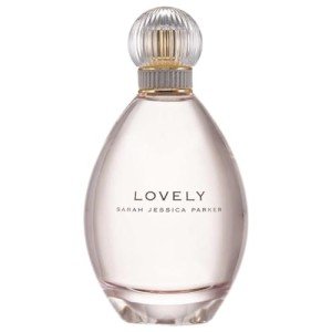 Sarah Jessica Parker Lovely Women’s Eau de Parfum 100ml