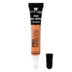 Beauty Forever Pro Studio Conceal & Fix Contour 12ml