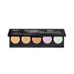 L'Oréal Infallible Total Cover Concealer Set