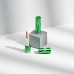 W7 Tea Tree Concealer Stick for Blemishes & Redness