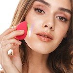 SONGQEE Color Correcting Face Primer Cream