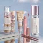 Makeup Revolution IRL Filter Finish Concealer C1