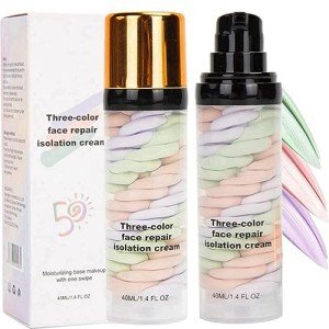 One+ Step Color Corrector Primer for All Skin