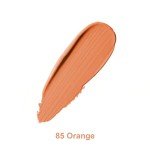 Beauty Forever Pro Studio Conceal & Fix Contour 12ml