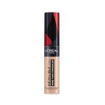 L'Oréal Paris Infallible Full Coverage Concealer - Ivory