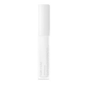 Wet n Wild Color Corrector & Lightweight Concealer