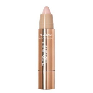 M. Asam MAGIC FINISH Concealer Stick - Fair