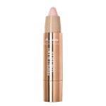 M. Asam MAGIC FINISH Concealer Stick - Fair