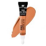 Beauty Forever Pro Studio Conceal & Fix Contour 12ml