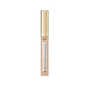 L'Oréal Paris Age Perfect Creamy Concealer Pen #01