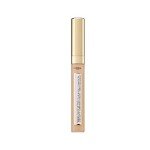 L'Oréal Paris Age Perfect Creamy Concealer Pen #01