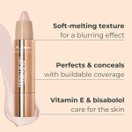 M. Asam MAGIC FINISH Concealer Stick - Fair