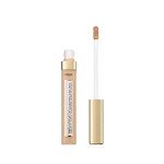 L'Oréal Paris Age Perfect Creamy Concealer Pen #01