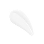 Wet n Wild Color Corrector & Lightweight Concealer