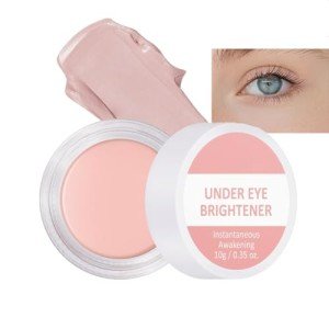 Under Eye Brightener - Dark Circle Concealer