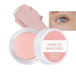 Under Eye Brightener - Full Coverage Concealer