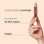 M. Asam MAGIC FINISH Concealer Stick - Fair