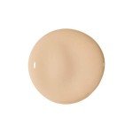 L'Oréal Paris Age Perfect Creamy Concealer Pen #01