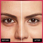 L'Oréal Paris Infallible Full Coverage Concealer - Ivory