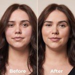 M. Asam MAGIC FINISH Concealer Stick - Fair