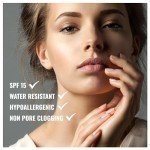 Dermacol Infinity Multi-Use Makeup and Corrector - Beige