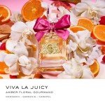 Juicy Couture Viva La Juicy Eau de Parfum 50ml